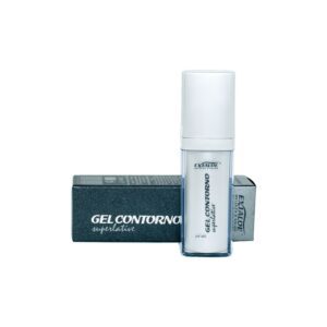 Gel contorno superlative