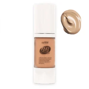 BB Cream SPF