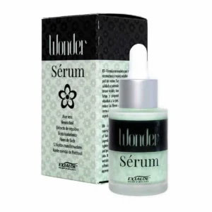 Wonder Serum