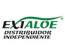 Exialoe